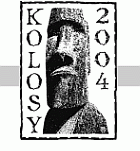 kolosy