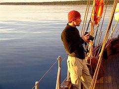 2005_01170263_1