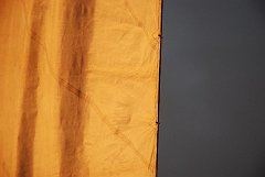 2008_05_baltyk_297