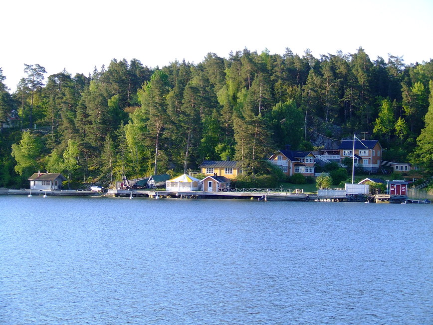 2005_01170078_1.JPG