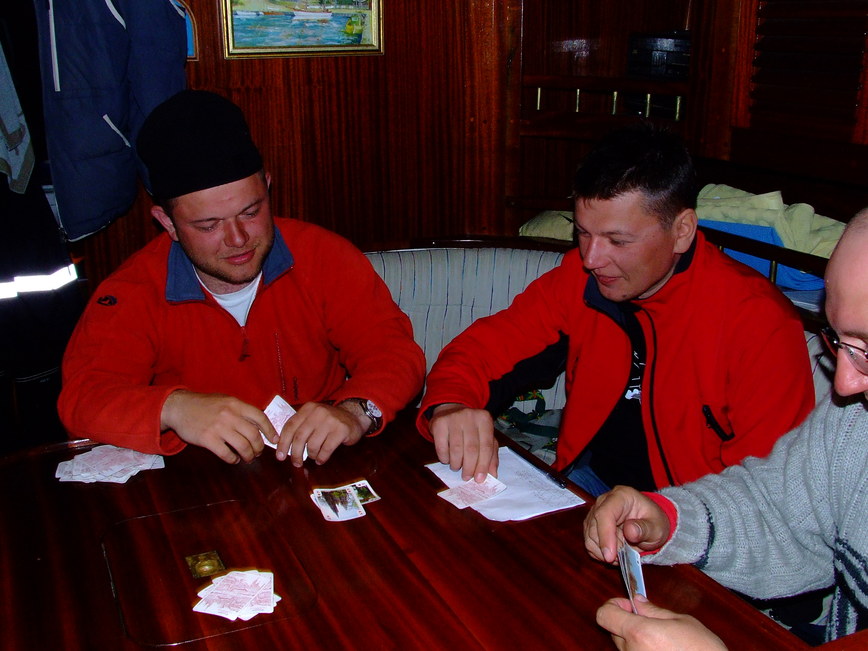 2005_01170274_1.JPG