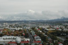 Rejkiavik