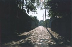Ventspils