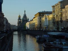 Cerkiew